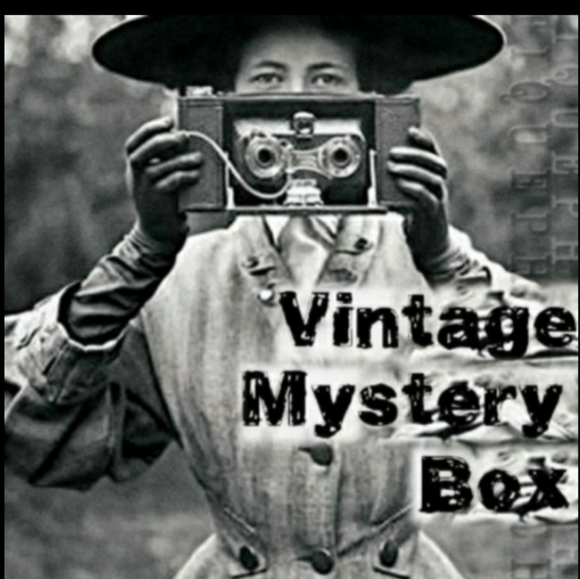 COOKIE ART SHORTBREAD PAN CLAY Hearts & Flowers NIB BROWN BAG - Picture 8 of 16